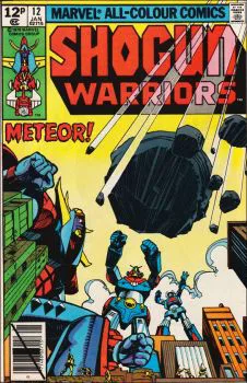 Cover of Cover C UK Price Variant