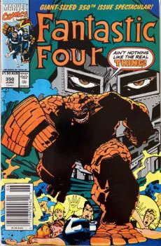 Cover of Cover C Australian Price Variant
