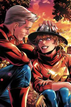Cover of Cover C