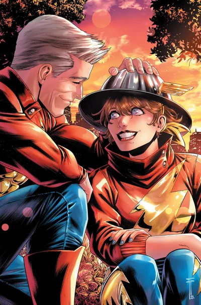 Cover of Cover C