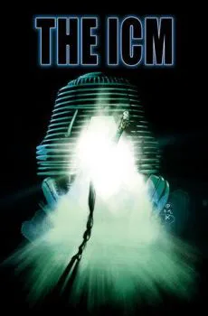 Cover of Cover F Megan Hutchison 616 Comics Exclusive