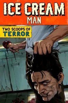 Cover of Cover K That Dude Book Monika Palolsz