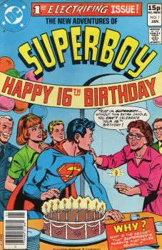 Cover of Cover C UK Price Variant