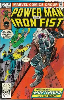 Cover of Cover C UK Price Variant