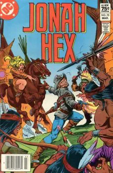 Cover of Cover C Canadian Price Variant