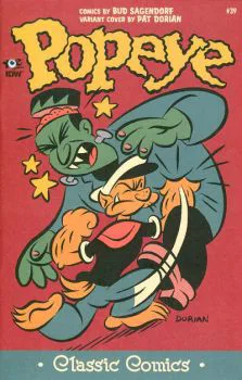 Cover of 10 Copy Incentive