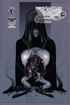 Cover of Cover B