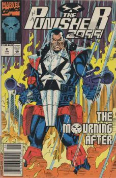 Cover of Cover C Australian Price Variant