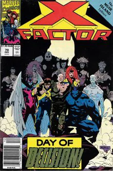 Cover of Cover C Australian Price Variant