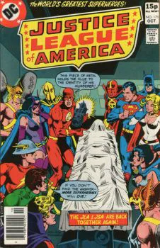 Cover of Cover C UK Price Variant