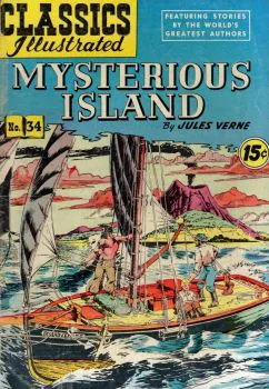 Cover of Cover C