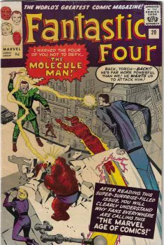 Cover of Cover B UK Price Variant