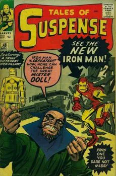 Cover of Cover B UK Price Variant