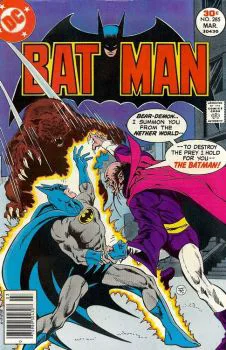 Cover of Cover B Mark Jewelers Variant