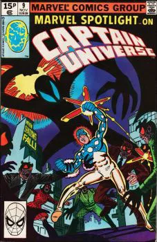 Cover of Cover C UK Price Variant