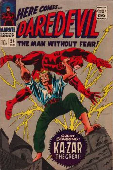 Cover of Cover B UK Price Variant