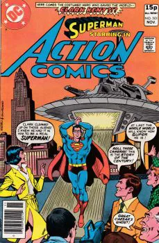 Cover of Cover C UK Price Variant