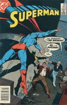 Cover of Cover C Canadian Price Variant