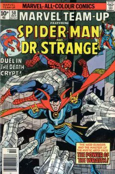 Cover of Cover B UK Price Variant