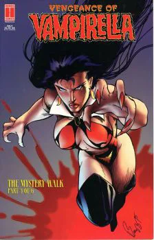 Cover of Cover B Buzz Cover