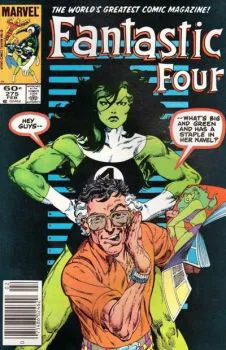 Cover of Cover D Mark Jewelers Variant