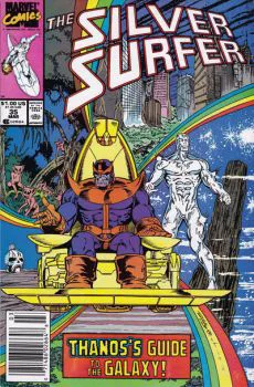 Cover of Cover C Mark Jewelers Variant