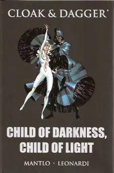 Cover of Cover B Standard Edition