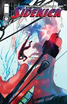 Cover of Cover B