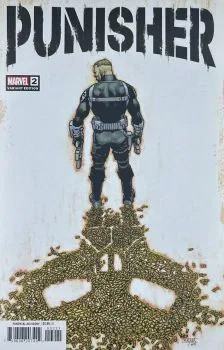 Cover of Mahmud Asrar Variant