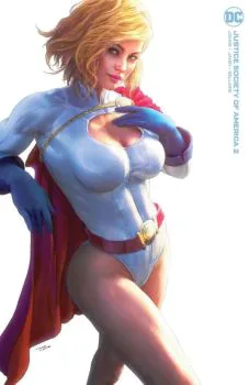 Cover of Tiago Da Silva Mimimal Variant
