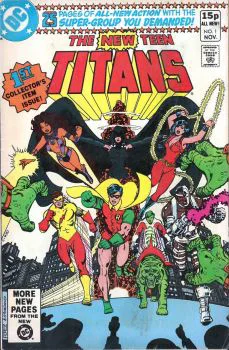 Cover of Cover C UK Price Variant