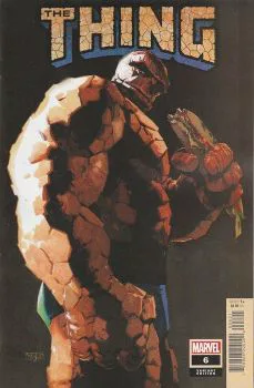 Cover of Cover B Mahmud Asrar Cover