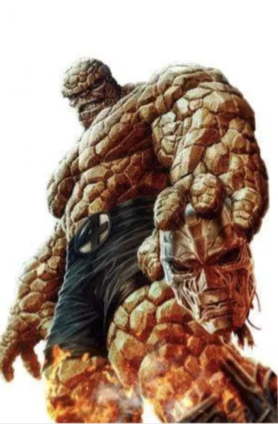Cover of Cover C Variant Lee Bermejo Cover