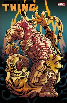 Cover of Cover D Incentive Superlog Variant Cover