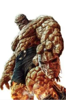 Cover of Cover E Lee Bermejo Virgin Variant