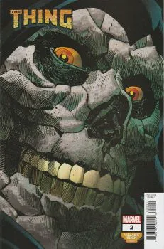 Cover of Cover B Variant Dan Panosian Villains Reign Cover