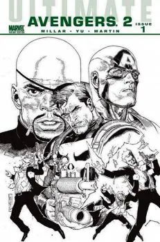 Cover of Cover D