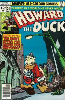 Cover of Cover C UK Price Variant