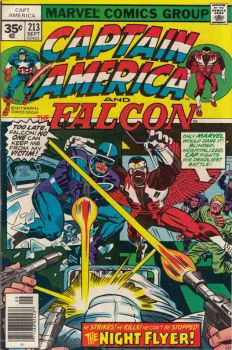 Cover of Cover C 35 Cent Price Variant