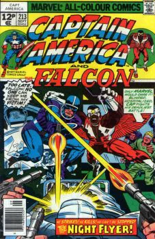 Cover of Cover D UK Price Variant