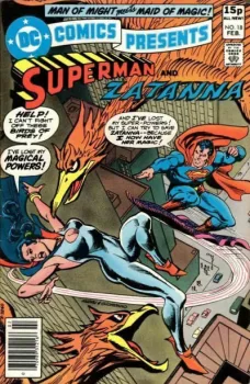 Cover of Cover B UK Price Variant