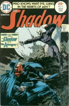Cover of Cover B Mark Jewelers Variant