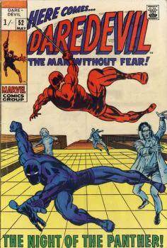 Cover of Cover B UK Price Variant