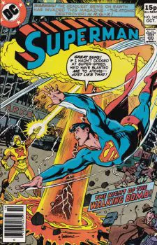 Cover of Cover C UK Price Variant