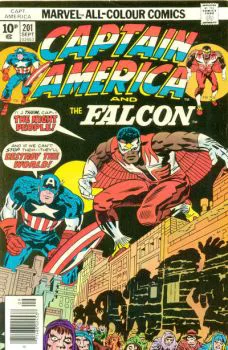 Cover of Cover B UK Price Variant