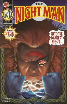Cover of Cover B