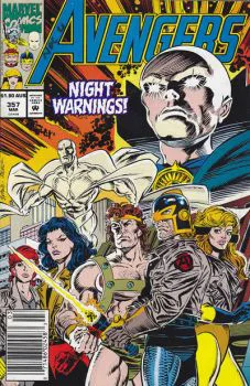 Cover of Cover C Australian Price Variant