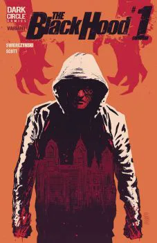 Cover of Cover B