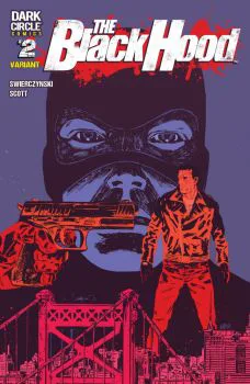 Cover of Cover B
