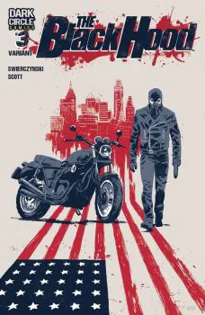 Cover of Cover B